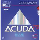 Donic Acuda P3
