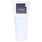 Ziaja MED AD Dermatological Treatment Soothing Moisturizing Cream 50ml