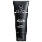 Collistar Linea Uomo After Shave Repair Balm 50ml