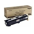 Xerox 106R01306 (Svart)