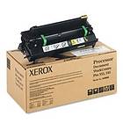 Xerox 106R00370 (Svart)