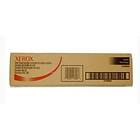 Xerox 006R01452 (Syaani) 2-pack