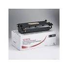 Xerox 113R00307 (Black)