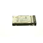 HP 649327-001 1TB