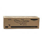 Xerox 006R90357 (Svart)