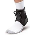 Mueller XLP Ankle Brace