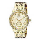 Guess W0573L2