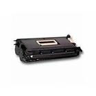 IBM 75P5428 (Magenta)