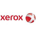 Xerox 006R90250 (Cyan) 4-pack