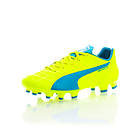 Puma evoSpeed 1.4 FG (Jr)