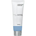 Proto-col Moisturizing Facial Gel 20ml