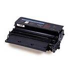 Xerox 006R00833 (Svart)