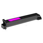 Konica Minolta TN210M (Magenta)
