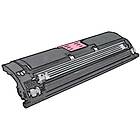 Konica Minolta TN212M (Magenta)