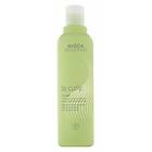 Aveda Be Curly Co Wash 250ml