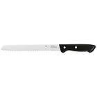 WMF Classic Line Bread Knife 21cm (Serrated)