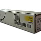 Xerox 006R90292 (Keltainen)