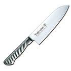 Tojiro F-895 Pro DP Santoku 17cm
