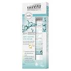 Lavera Basis Sensitive Q10 Anti Ageing Eye Cream 15ml