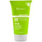 Olivella Exfoliating Body Wash 310ml