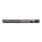 Blackmagic HyperDeck Studio 2