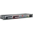 Blackmagic HyperDeck Studio Pro 2