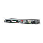 Blackmagic HyperDeck Studio 12G