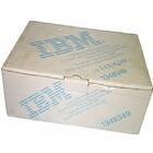 IBM 1348349 (Musta) 2-pack