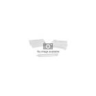 IBM 6190726 (Sort) 2-pack