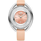 Swarovski Ladies Crystalline 5158546