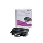 Xerox 106R01487 (Sort)