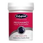 Valupak Pregnancy 30 Tablets