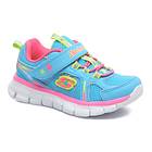 Skechers Synergy Lovespun (Girls)