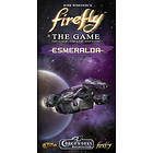 Firefly: Esmeralda (exp.)