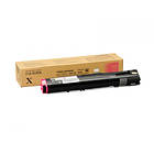 Xerox 006R01632 (Magenta)