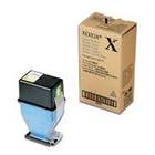 Xerox 006R00857 (Cyan)