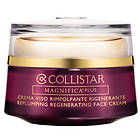 Collistar Magnifica Plus Replumping Regenerating Face Cream 50ml
