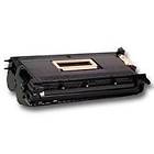 IBM 75P5477 (Sort)