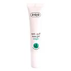 Ziaja Sage Anti-Puff Eye Gel 15ml