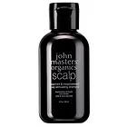 John Masters Organics Spearmint & Meadowsweet Scalp Stimulating Shampoo 60ml