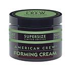 American Crew Forming Cream 150g