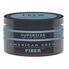 American Crew Fiber 150ml