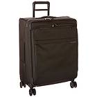 Briggs & Riley Baseline Medium Expandable Spinner (U125CXSP)