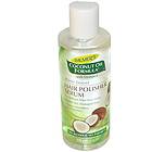 Palmer's Hair Polisher Serum 178ml