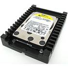 WD VelociRaptor WD1600HLFS 16MB 160GB