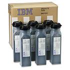 IBM 69G7372 (Sort) 6-pack