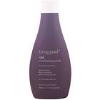 Living Proof Curl Conditioning Wash 340ml