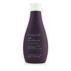 Living Proof Curl Detangling Rinse 340ml