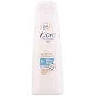 Dove Daily Moisture 2in1 250ml