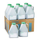 IBM 1402833 (Sort) 8-pack